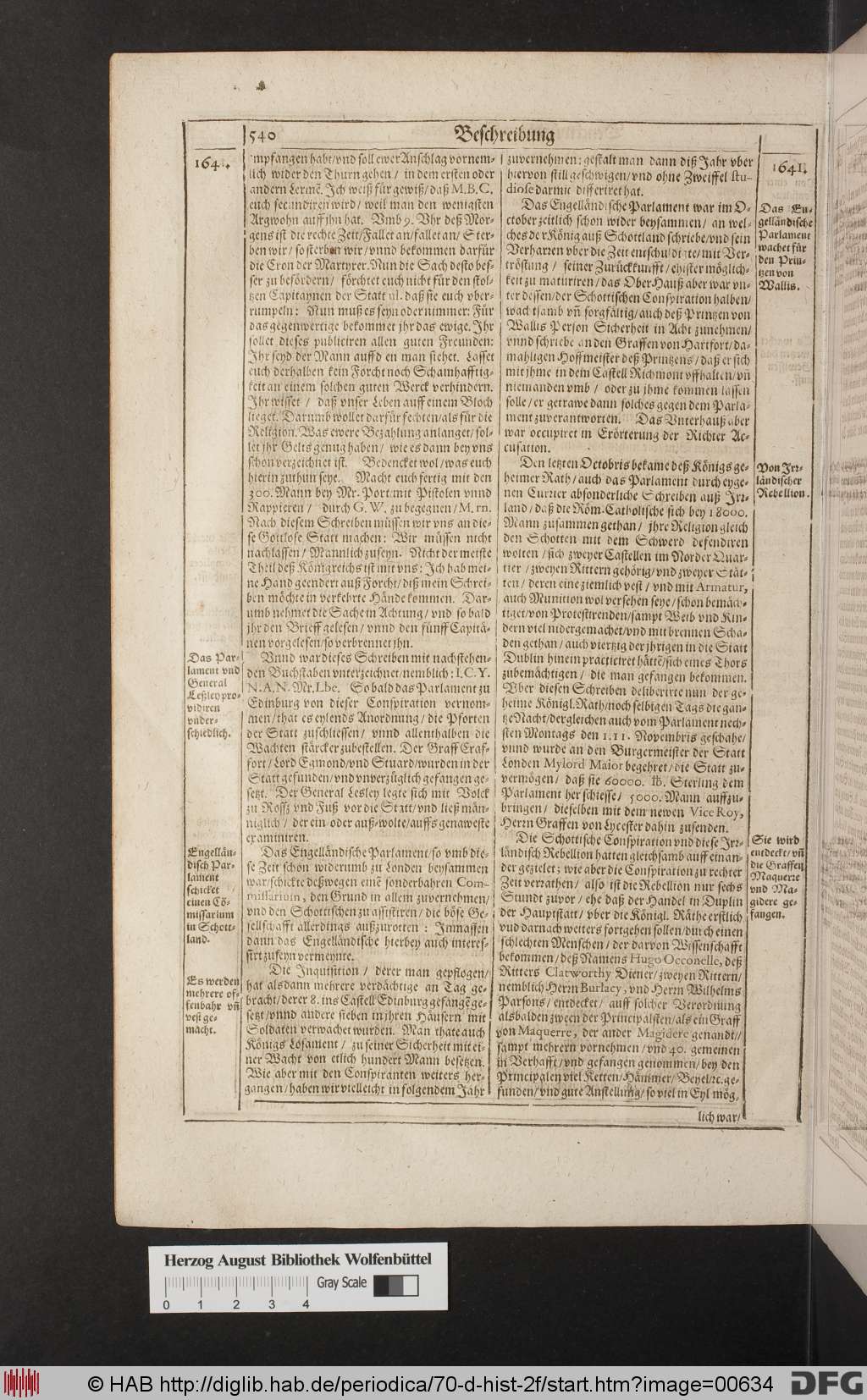 http://diglib.hab.de/periodica/70-d-hist-2f/00634.jpg