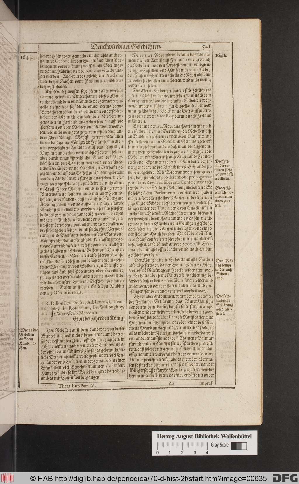 http://diglib.hab.de/periodica/70-d-hist-2f/00635.jpg