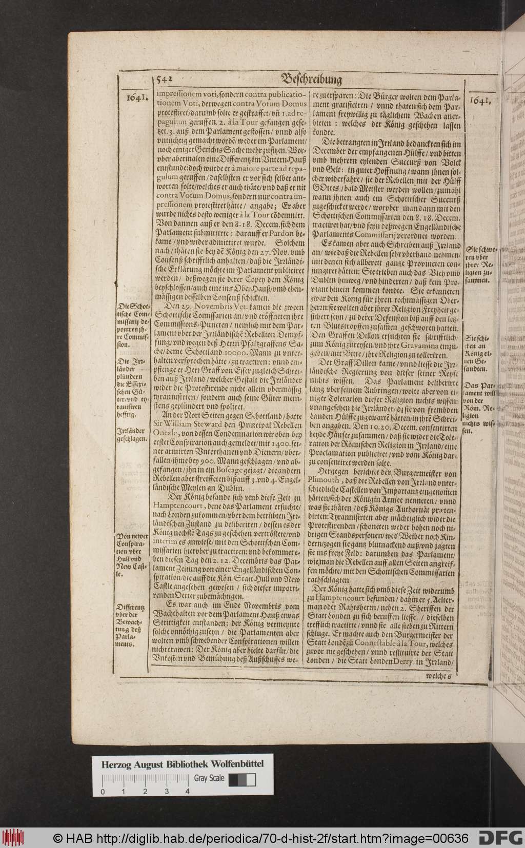 http://diglib.hab.de/periodica/70-d-hist-2f/00636.jpg