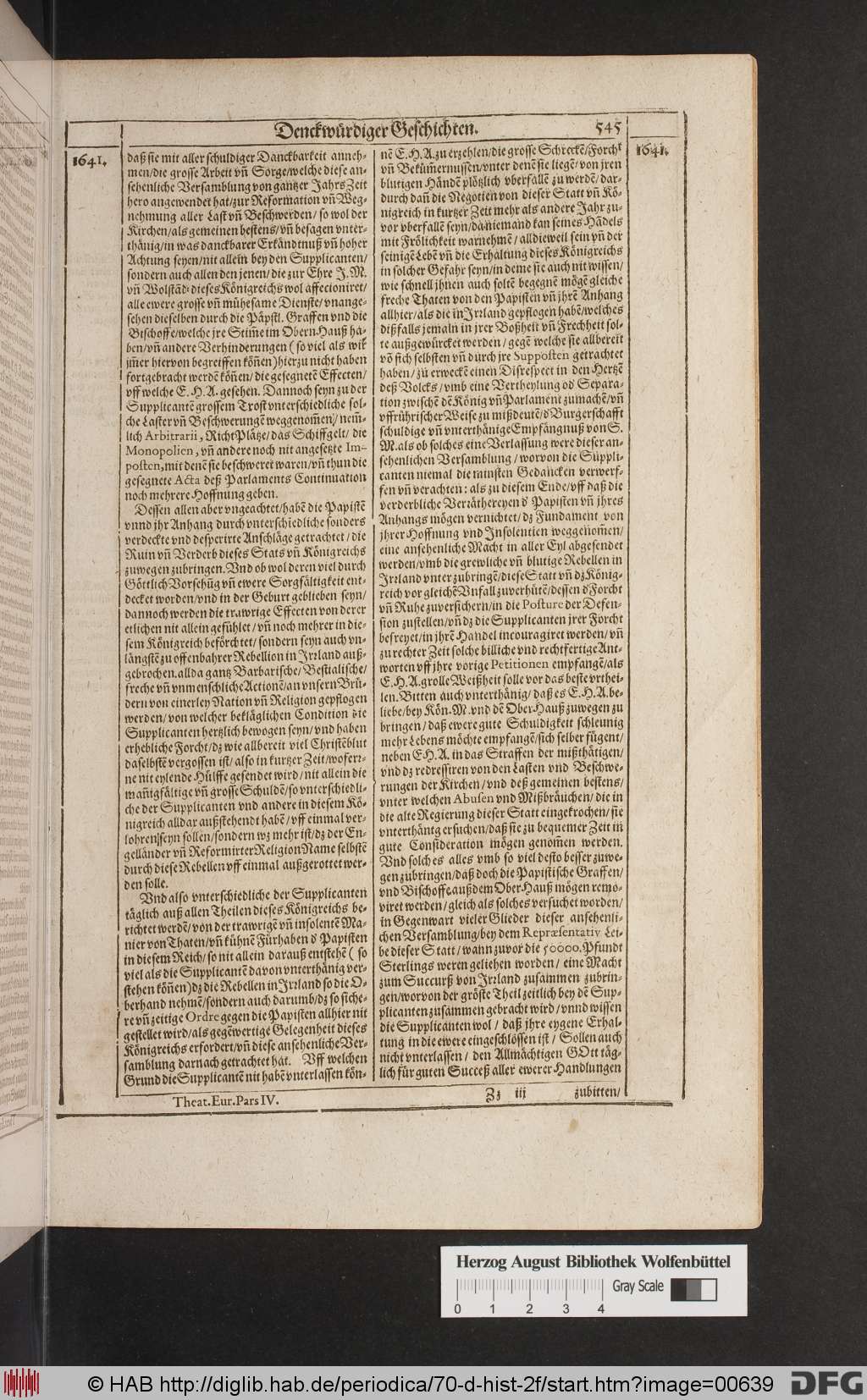 http://diglib.hab.de/periodica/70-d-hist-2f/00639.jpg