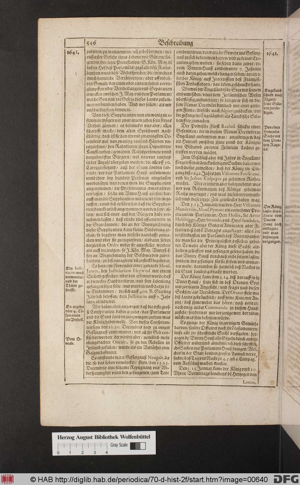 http://diglib.hab.de/periodica/70-d-hist-2f/00640.jpg