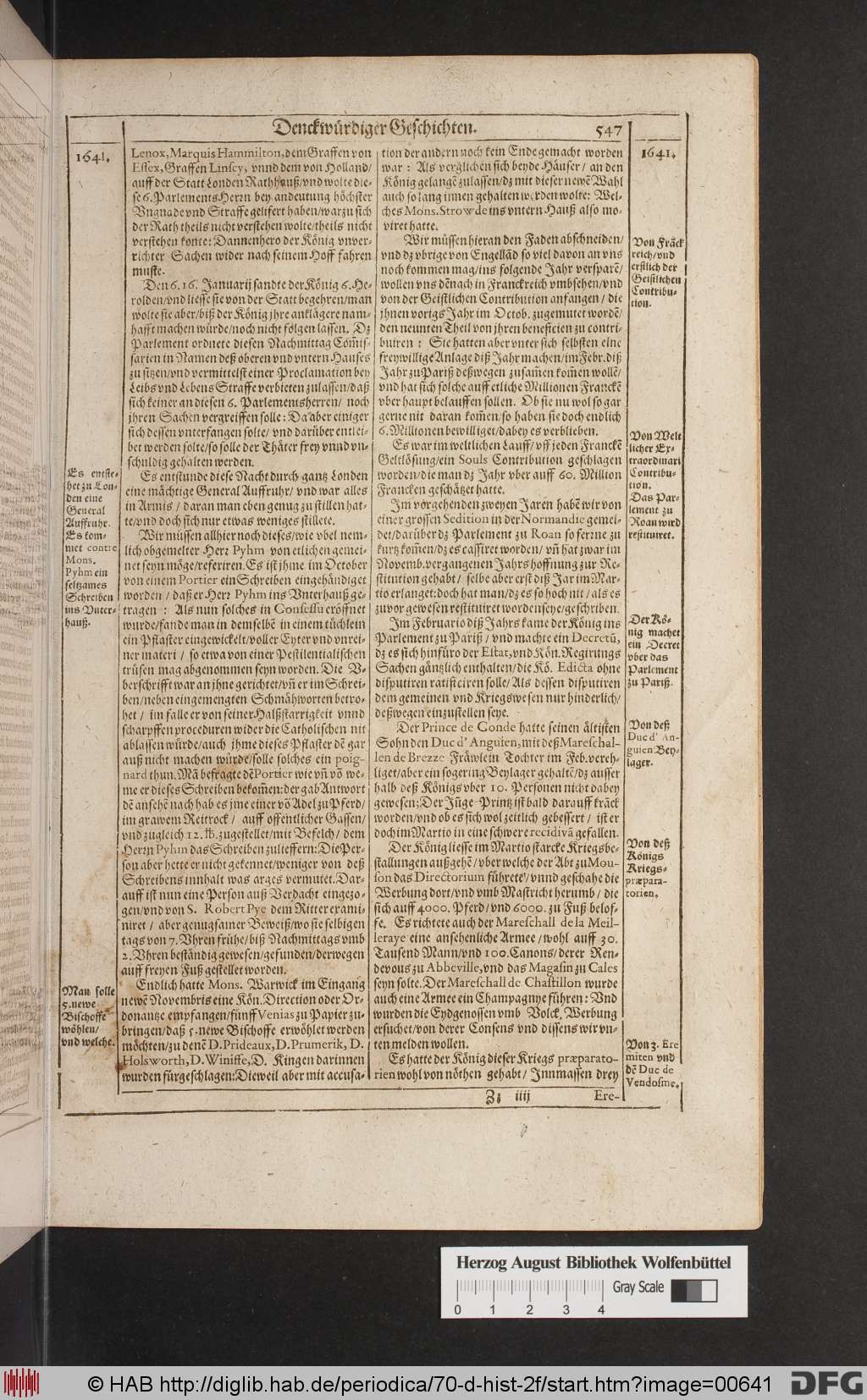 http://diglib.hab.de/periodica/70-d-hist-2f/00641.jpg