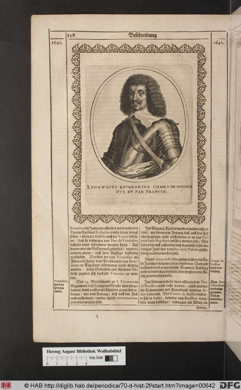 http://diglib.hab.de/periodica/70-d-hist-2f/00642.jpg