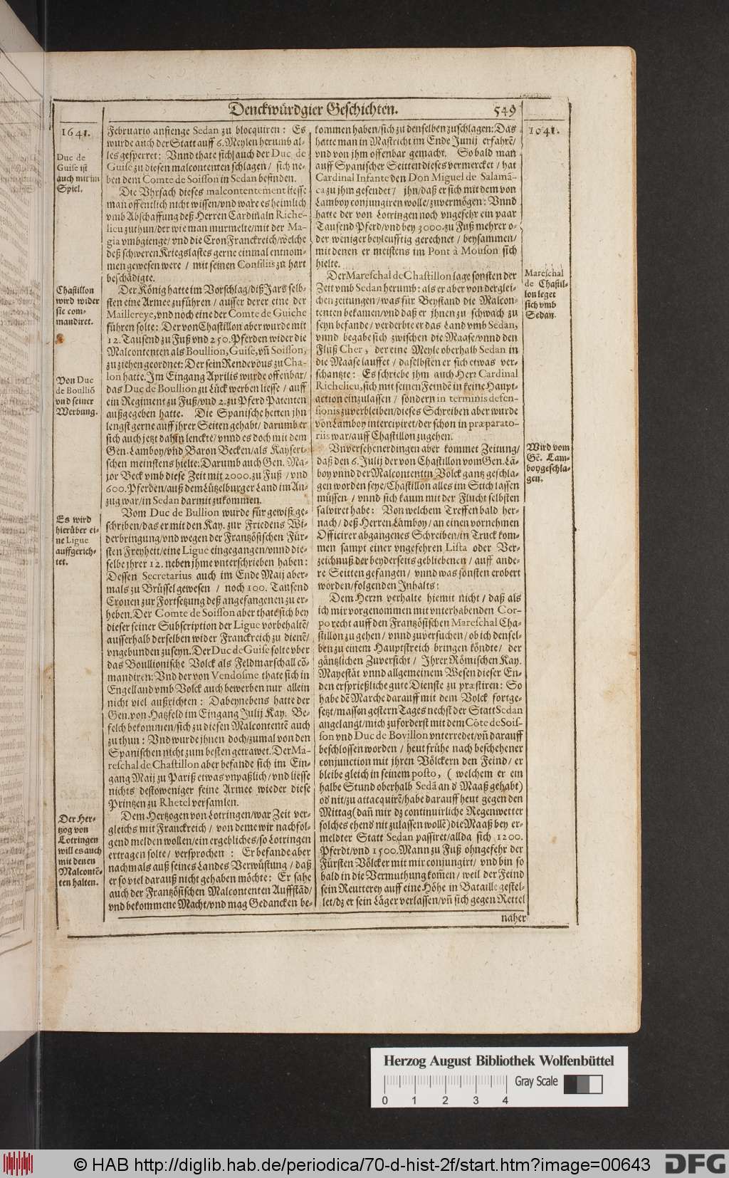 http://diglib.hab.de/periodica/70-d-hist-2f/00643.jpg