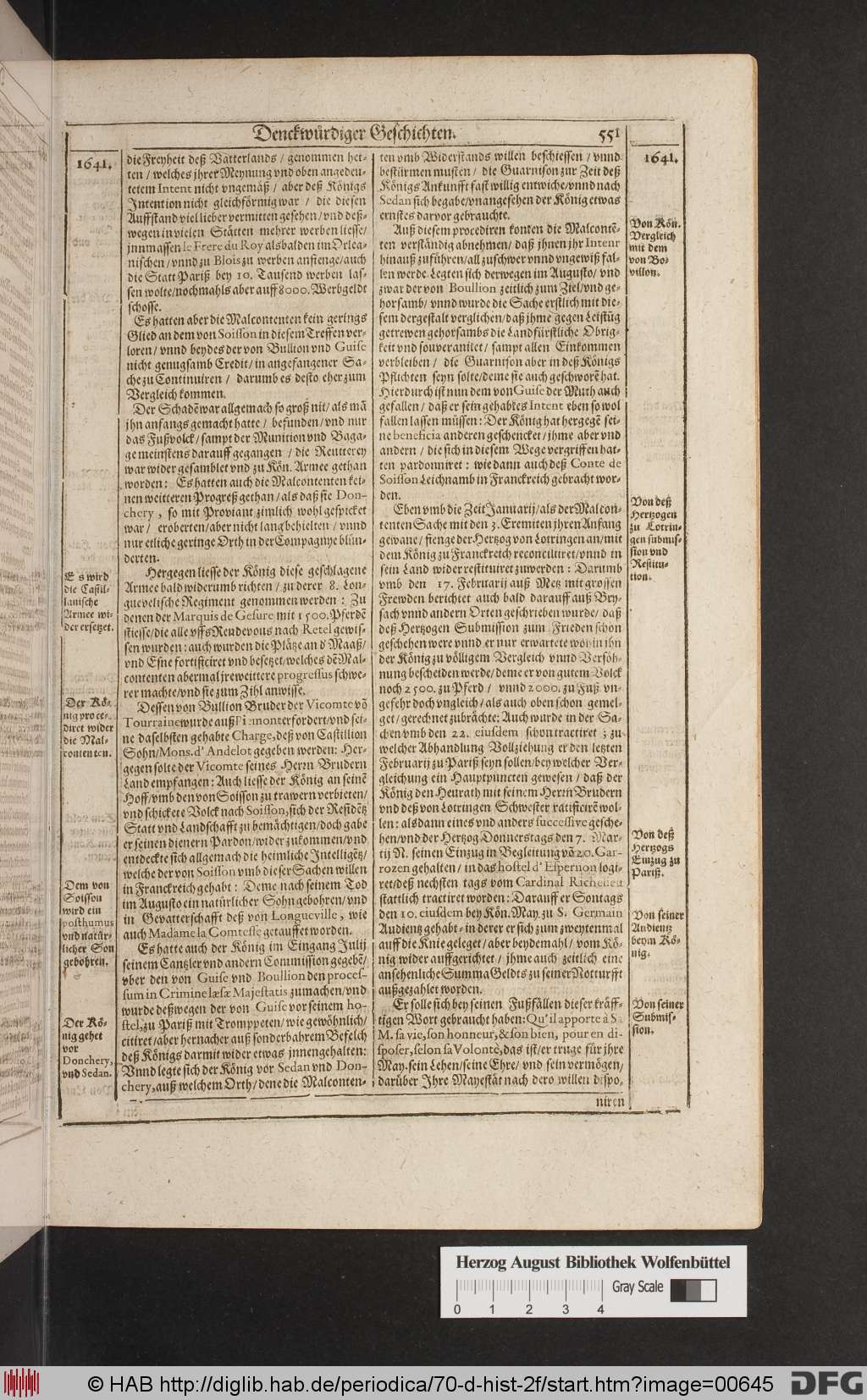 http://diglib.hab.de/periodica/70-d-hist-2f/00645.jpg