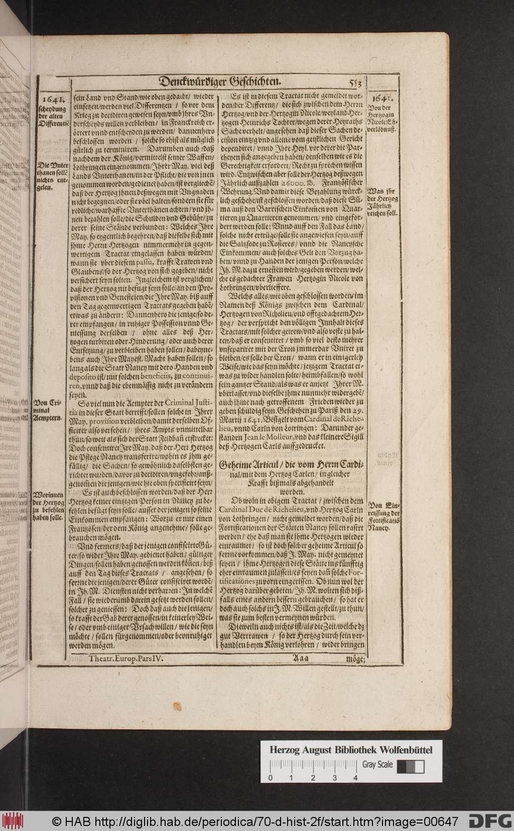 http://diglib.hab.de/periodica/70-d-hist-2f/00647.jpg