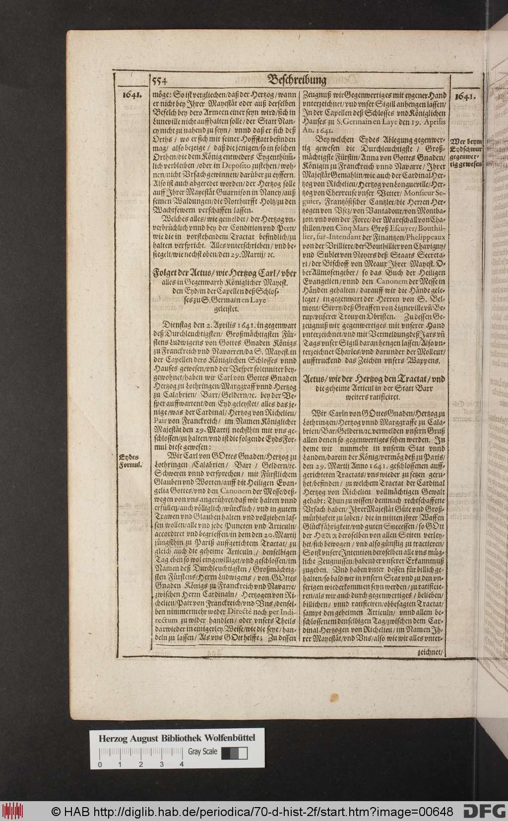 http://diglib.hab.de/periodica/70-d-hist-2f/00648.jpg
