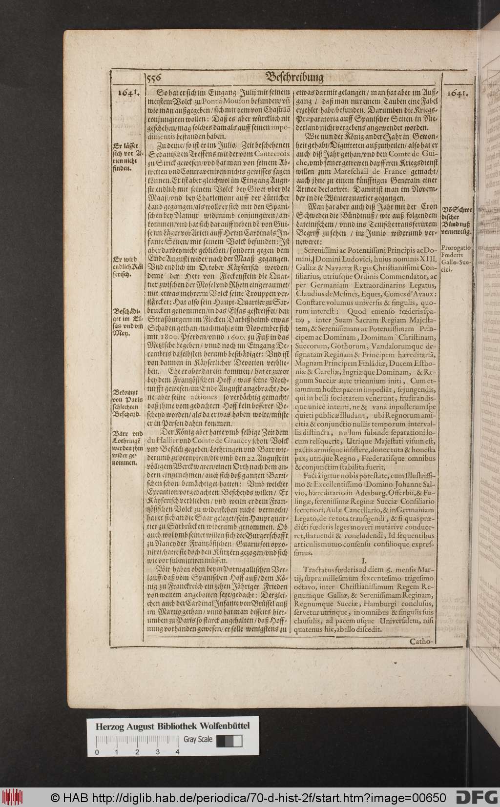 http://diglib.hab.de/periodica/70-d-hist-2f/00650.jpg