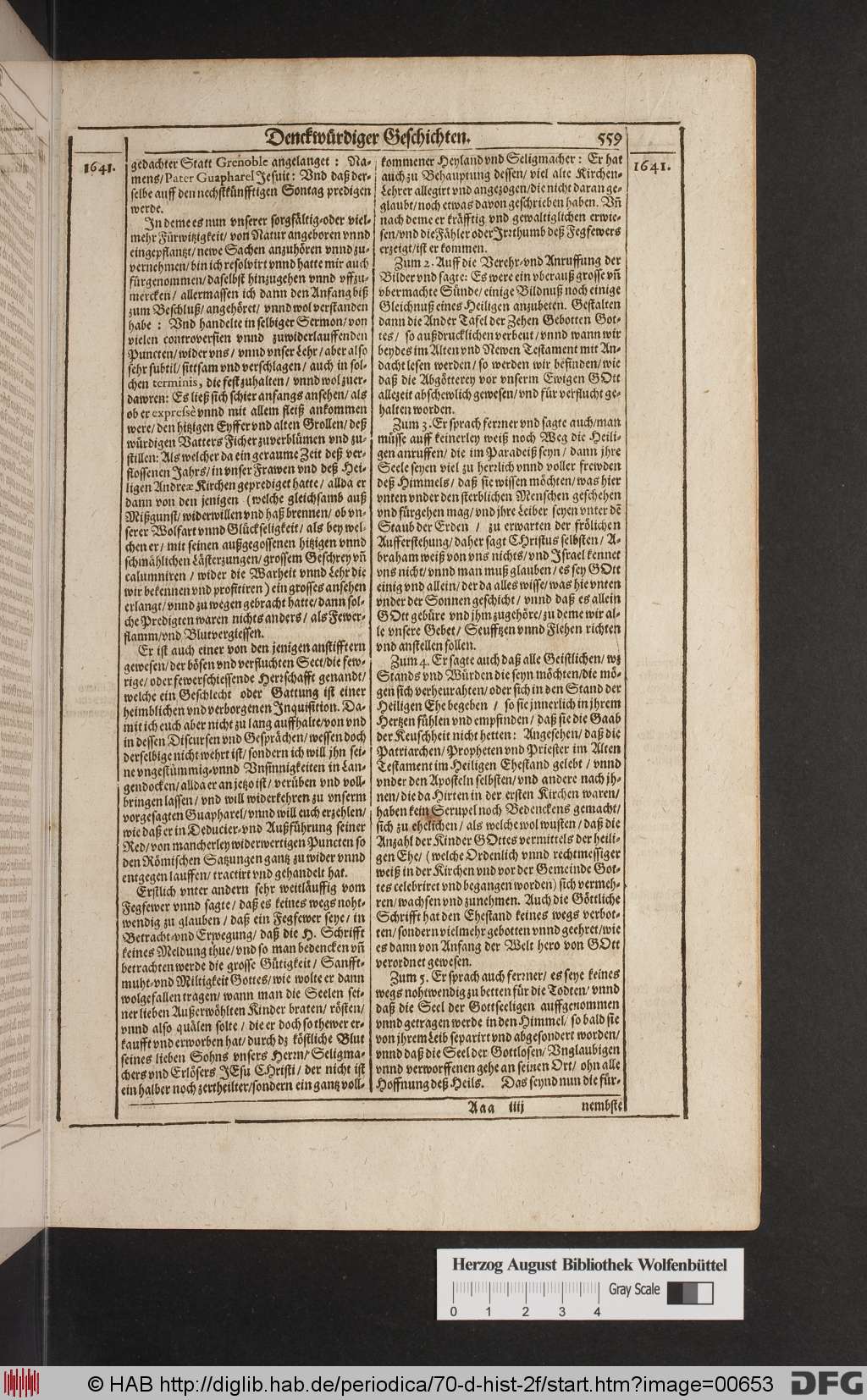 http://diglib.hab.de/periodica/70-d-hist-2f/00653.jpg