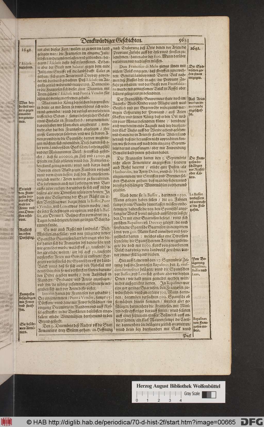 http://diglib.hab.de/periodica/70-d-hist-2f/00665.jpg