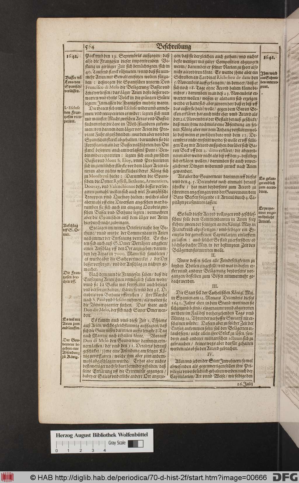 http://diglib.hab.de/periodica/70-d-hist-2f/00666.jpg