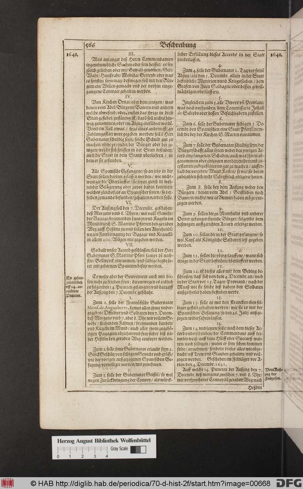 http://diglib.hab.de/periodica/70-d-hist-2f/00668.jpg