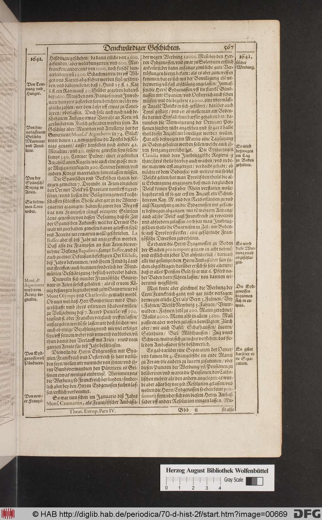 http://diglib.hab.de/periodica/70-d-hist-2f/00669.jpg