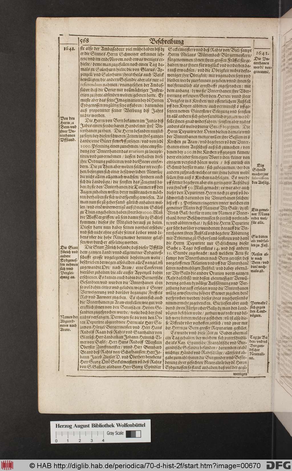 http://diglib.hab.de/periodica/70-d-hist-2f/00670.jpg