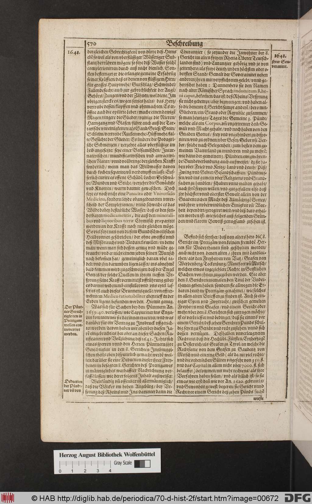 http://diglib.hab.de/periodica/70-d-hist-2f/00672.jpg