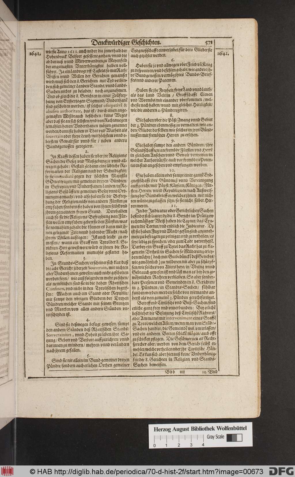 http://diglib.hab.de/periodica/70-d-hist-2f/00673.jpg