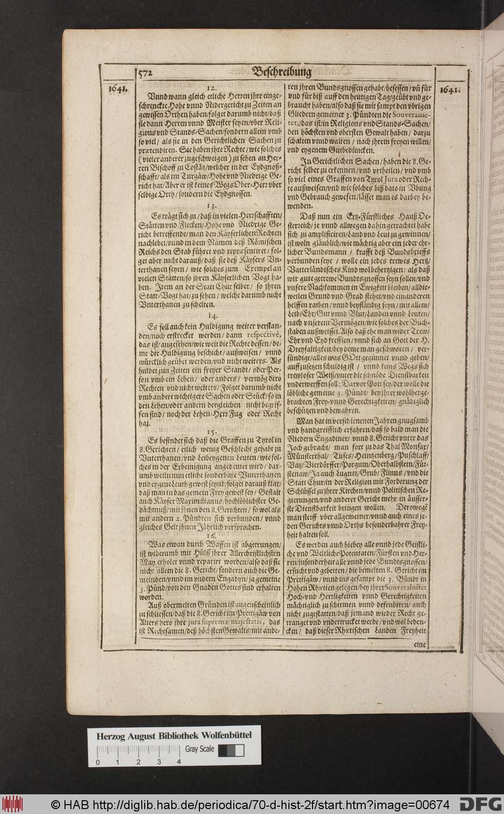 http://diglib.hab.de/periodica/70-d-hist-2f/00674.jpg