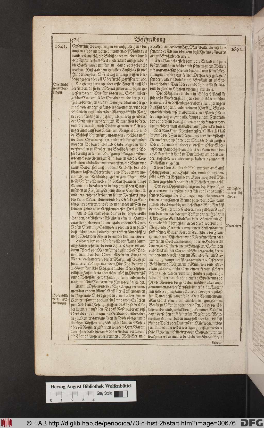 http://diglib.hab.de/periodica/70-d-hist-2f/00676.jpg
