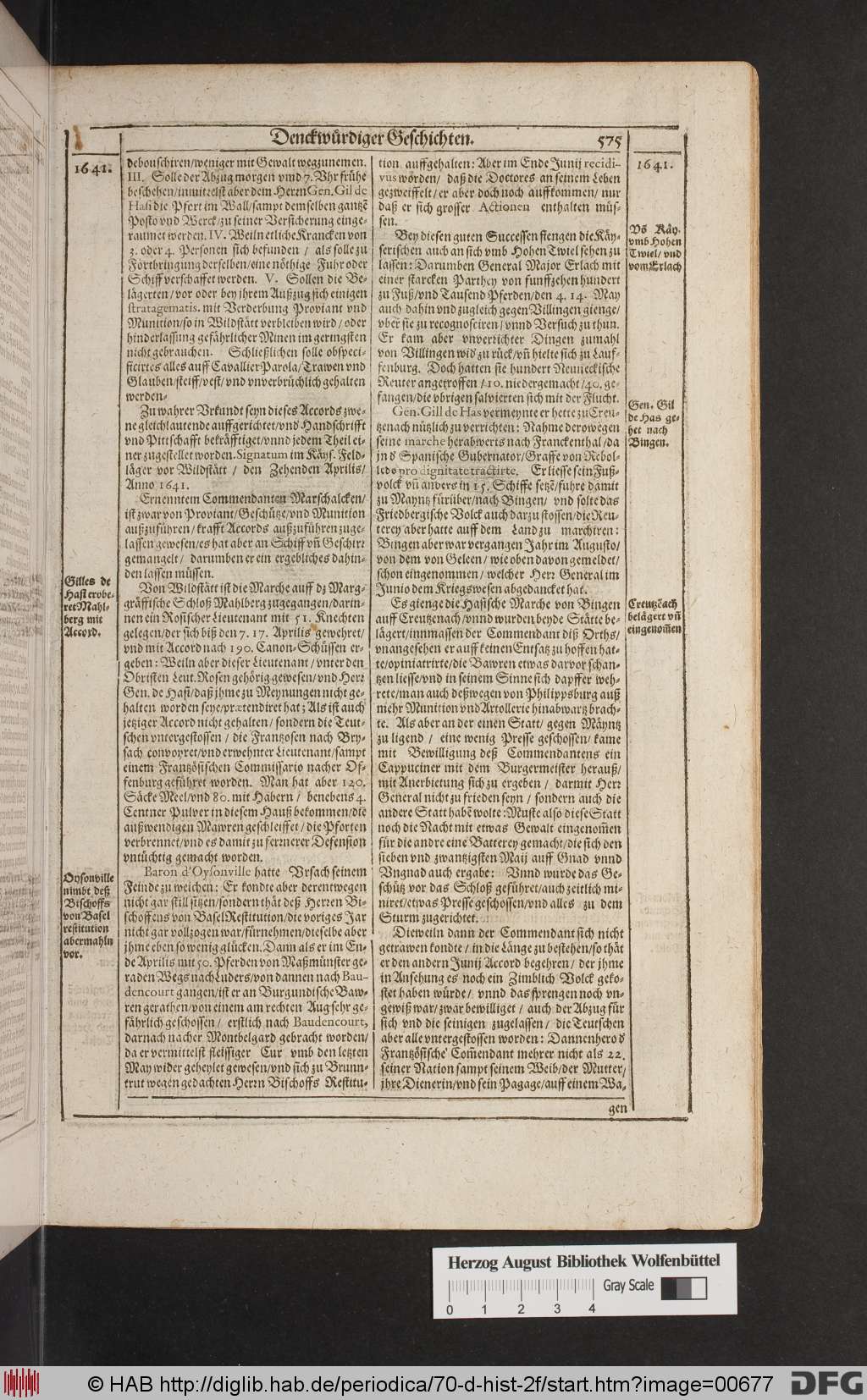 http://diglib.hab.de/periodica/70-d-hist-2f/00677.jpg