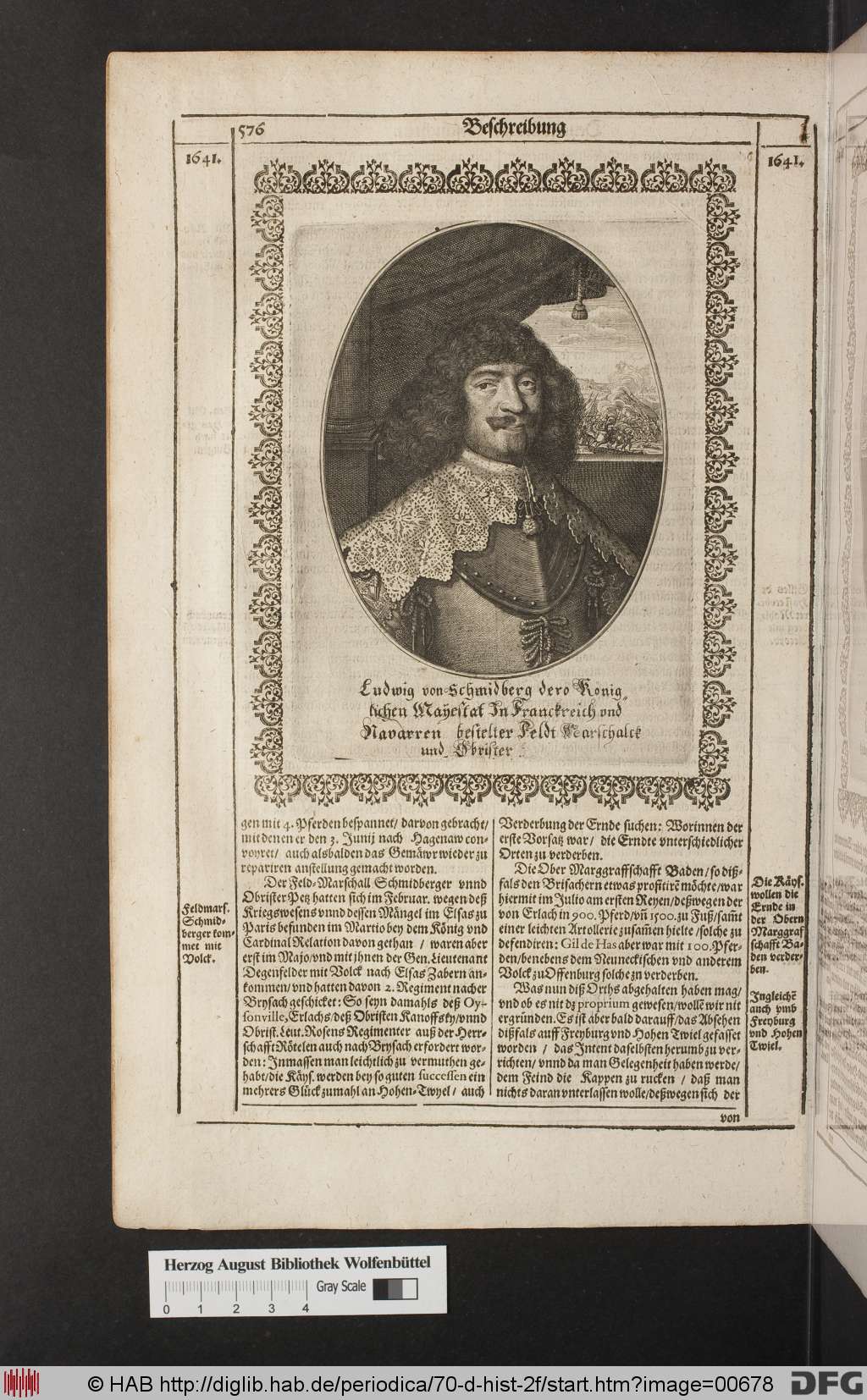 http://diglib.hab.de/periodica/70-d-hist-2f/00678.jpg
