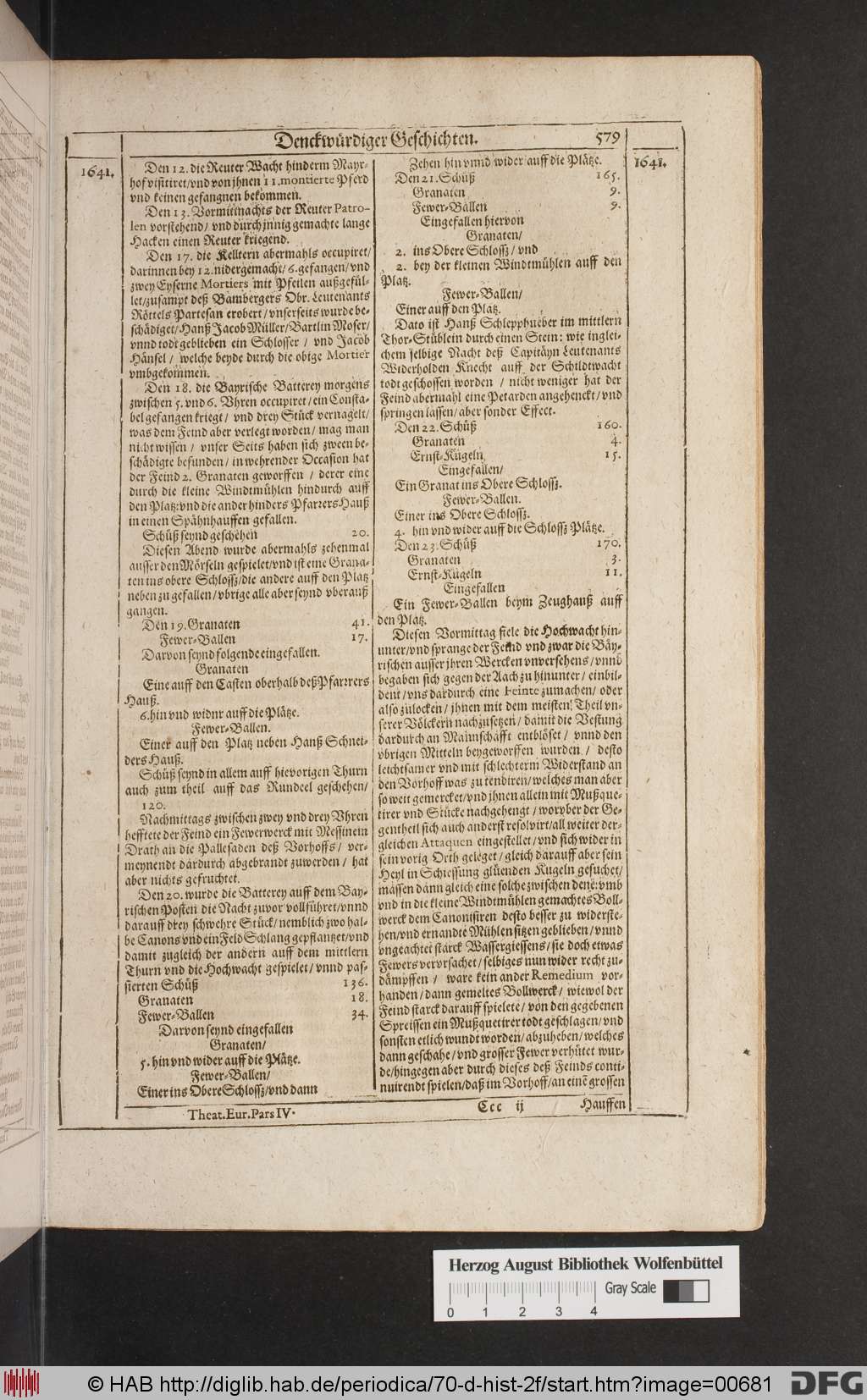 http://diglib.hab.de/periodica/70-d-hist-2f/00681.jpg