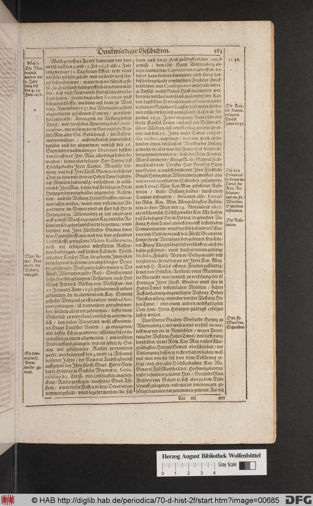 http://diglib.hab.de/periodica/70-d-hist-2f/00685.jpg