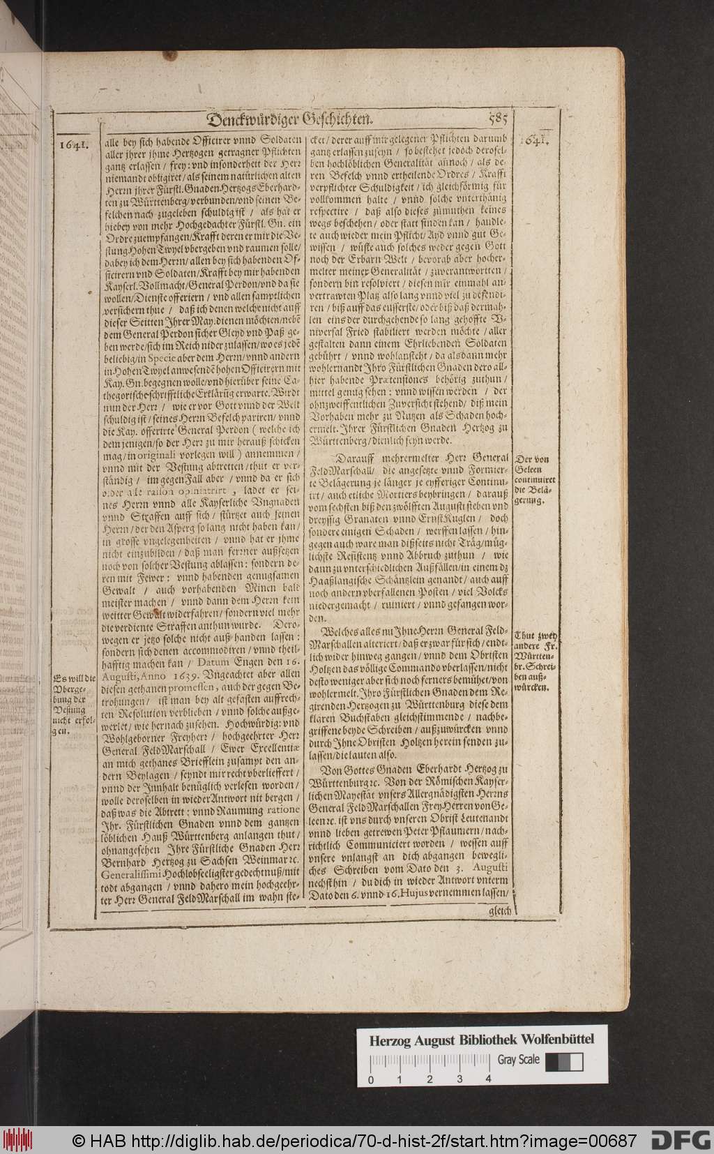 http://diglib.hab.de/periodica/70-d-hist-2f/00687.jpg