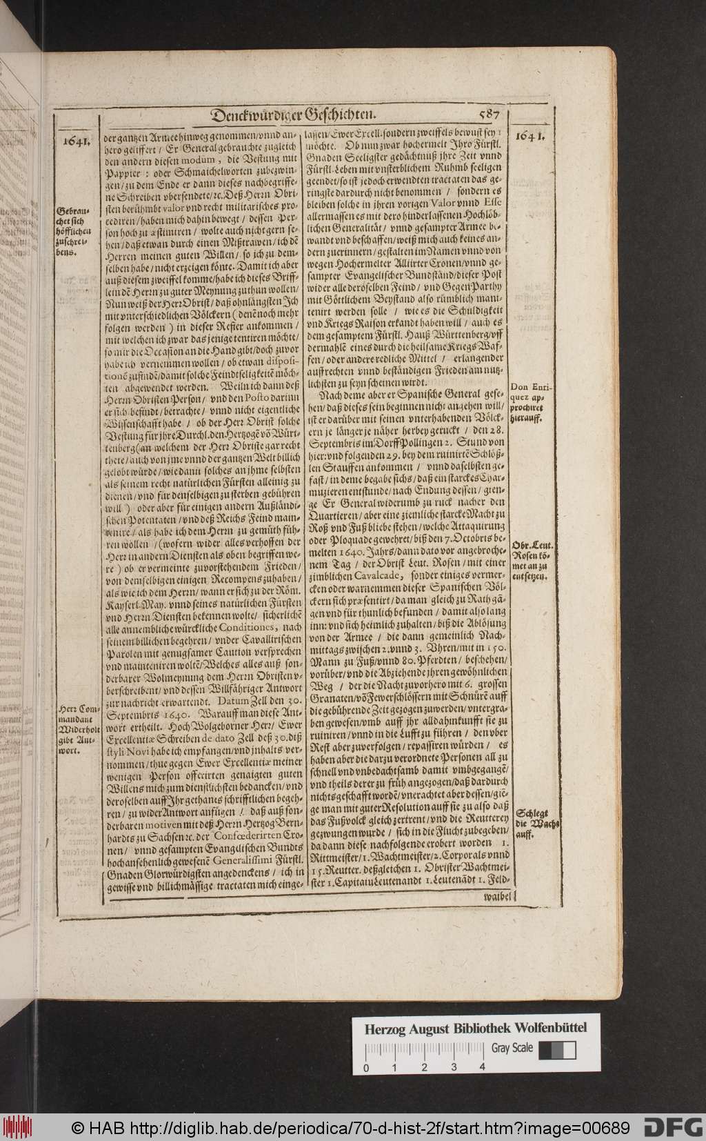 http://diglib.hab.de/periodica/70-d-hist-2f/00689.jpg