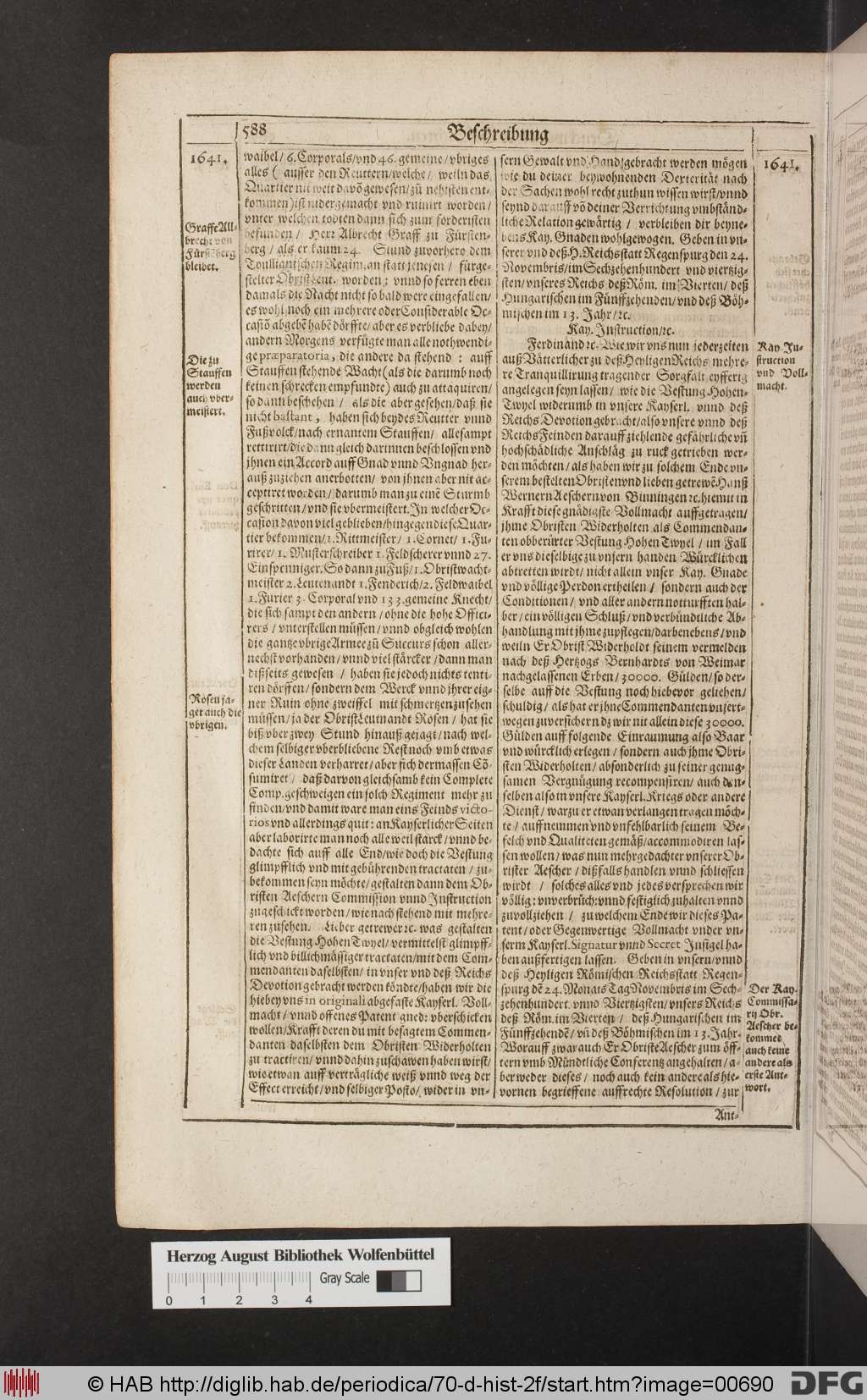 http://diglib.hab.de/periodica/70-d-hist-2f/00690.jpg
