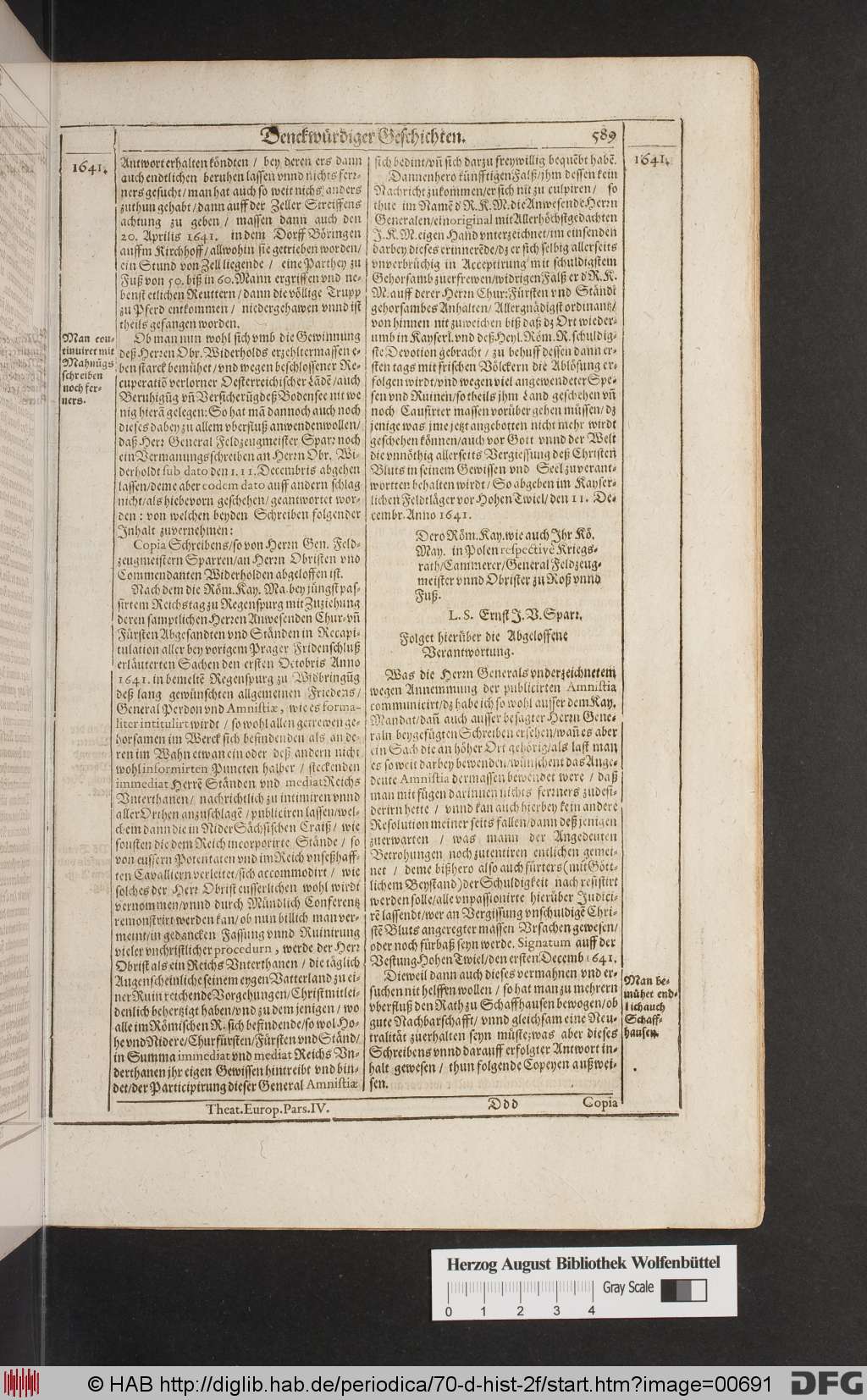 http://diglib.hab.de/periodica/70-d-hist-2f/00691.jpg