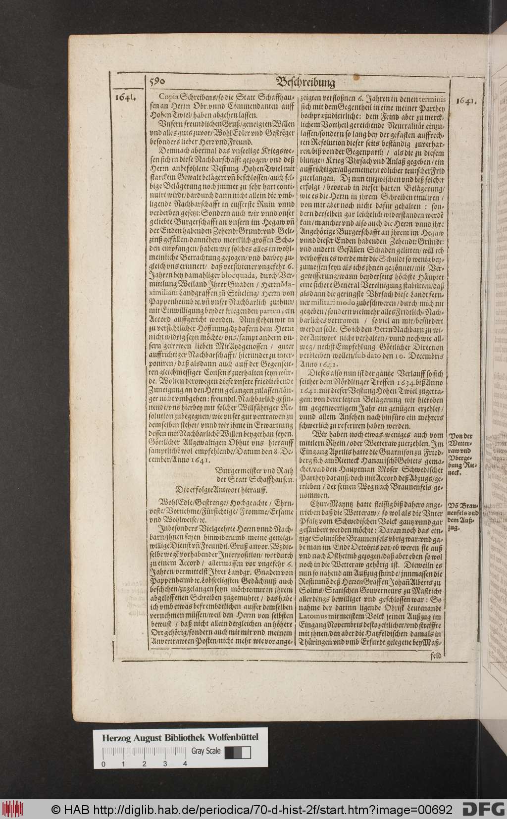http://diglib.hab.de/periodica/70-d-hist-2f/00692.jpg