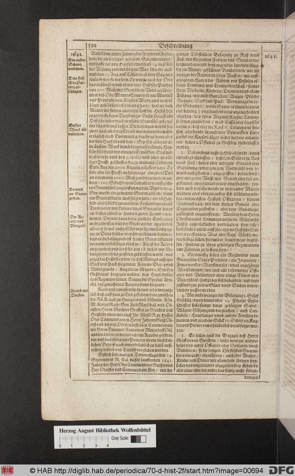 http://diglib.hab.de/periodica/70-d-hist-2f/00694.jpg