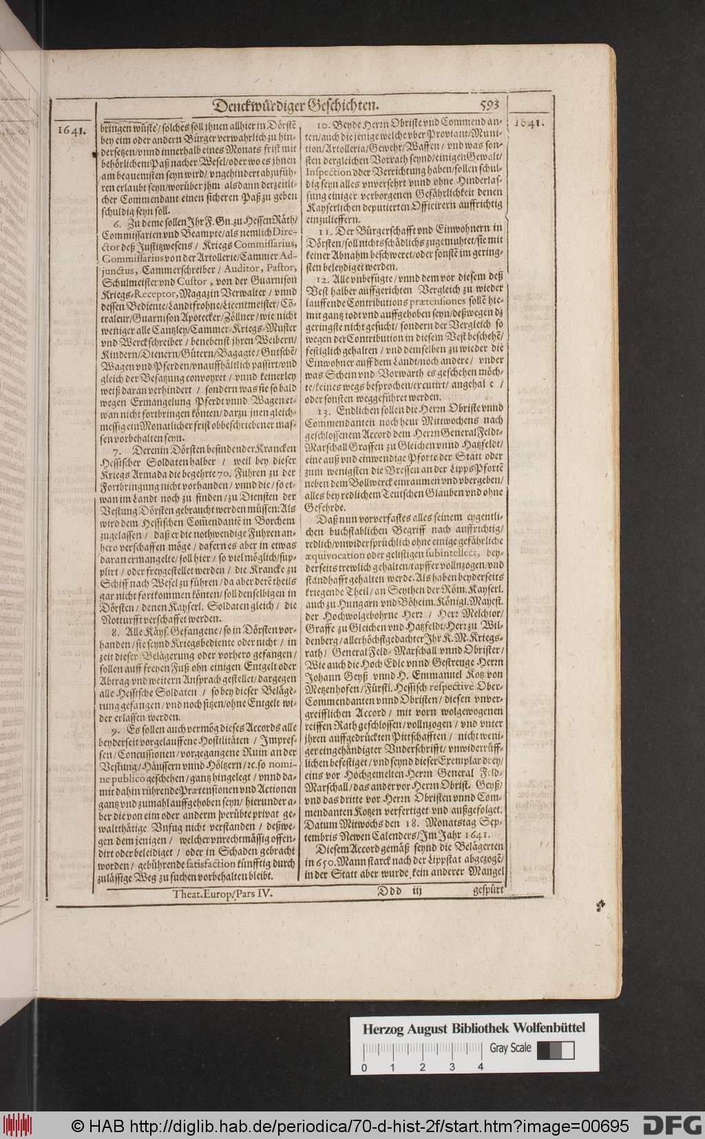 http://diglib.hab.de/periodica/70-d-hist-2f/00695.jpg