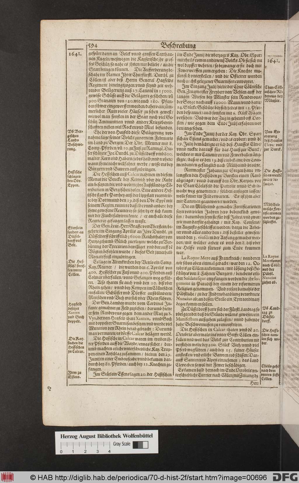 http://diglib.hab.de/periodica/70-d-hist-2f/00696.jpg