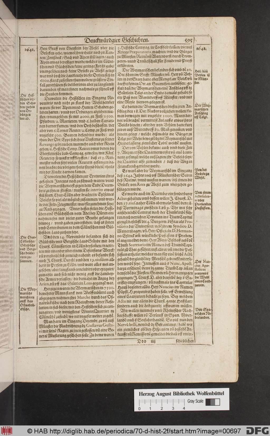 http://diglib.hab.de/periodica/70-d-hist-2f/00697.jpg