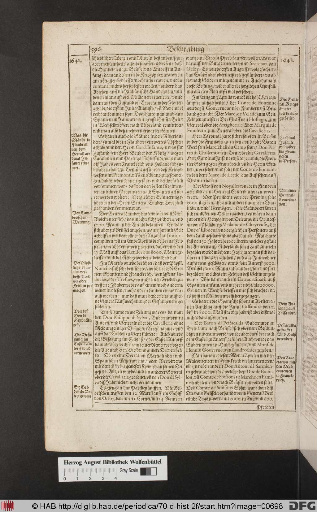 http://diglib.hab.de/periodica/70-d-hist-2f/00698.jpg