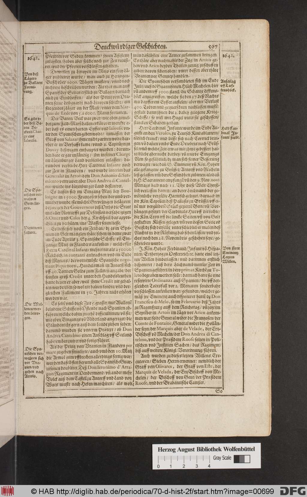 http://diglib.hab.de/periodica/70-d-hist-2f/00699.jpg