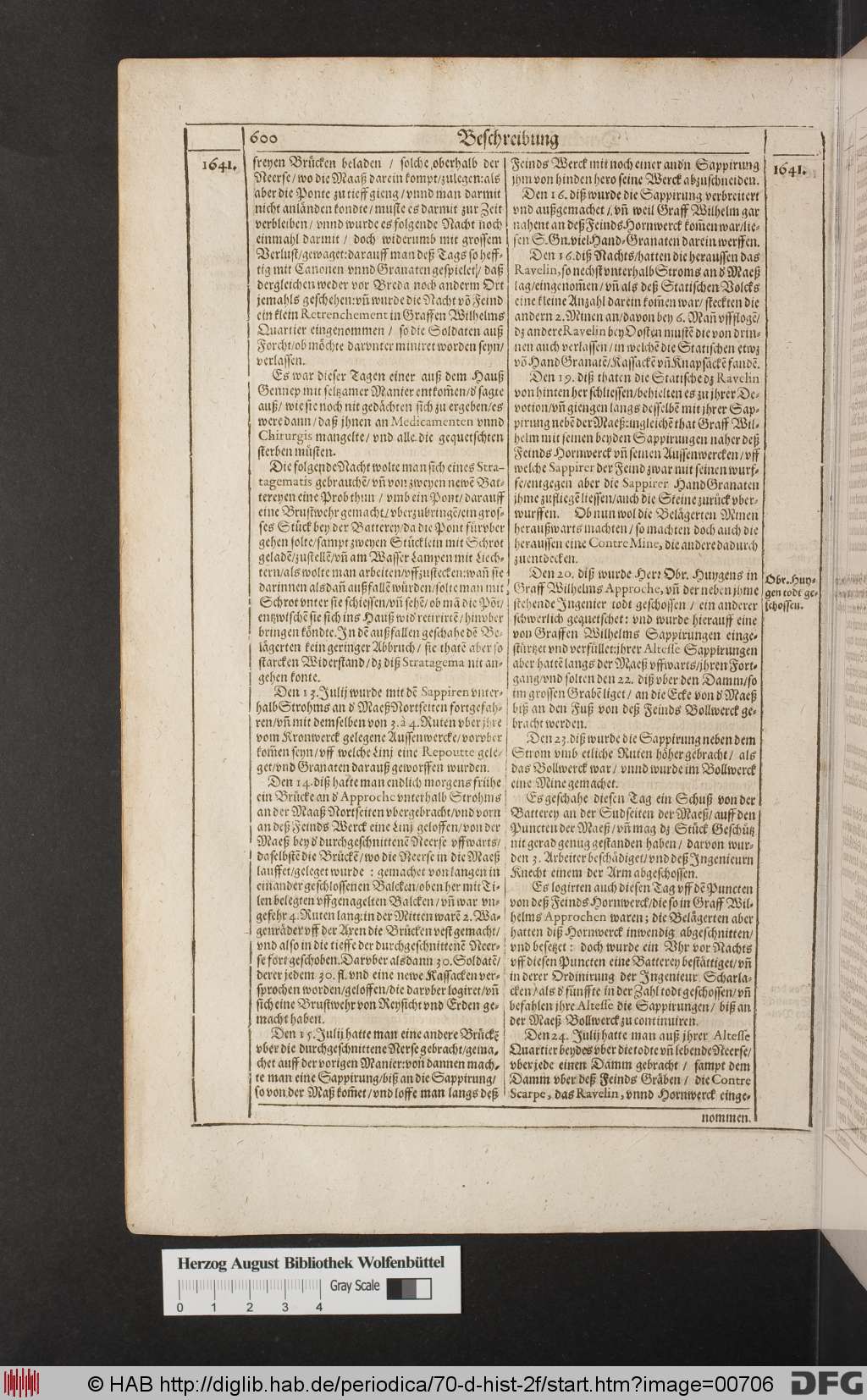 http://diglib.hab.de/periodica/70-d-hist-2f/00706.jpg