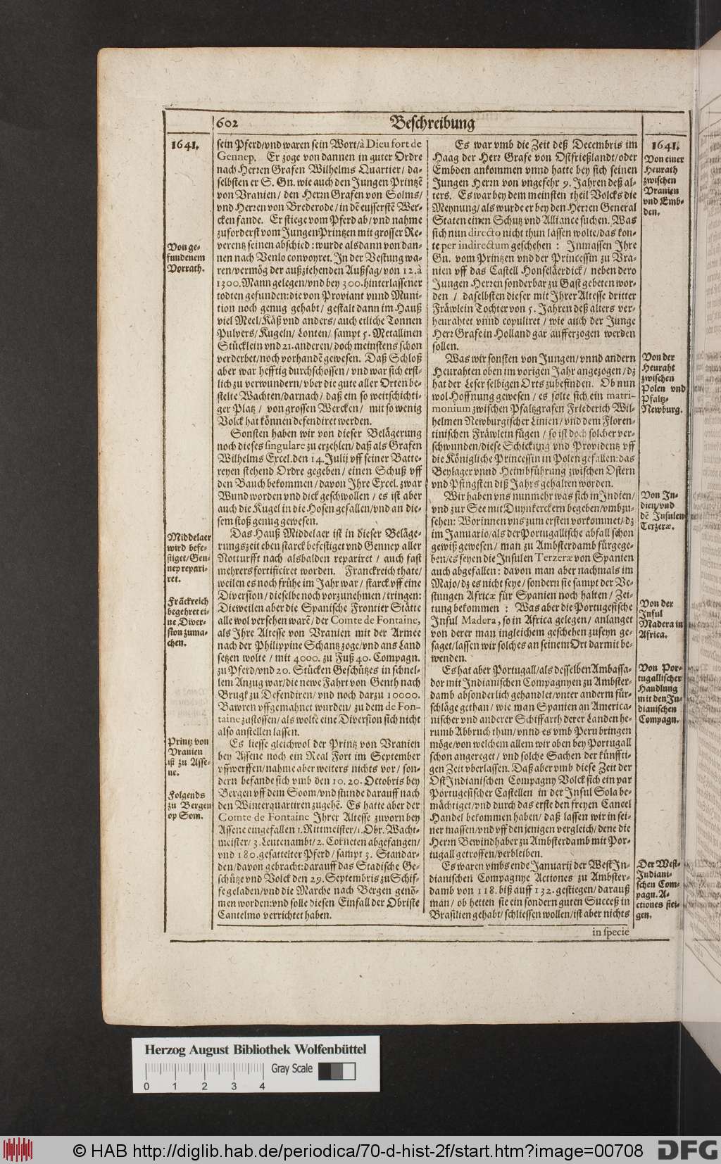 http://diglib.hab.de/periodica/70-d-hist-2f/00708.jpg