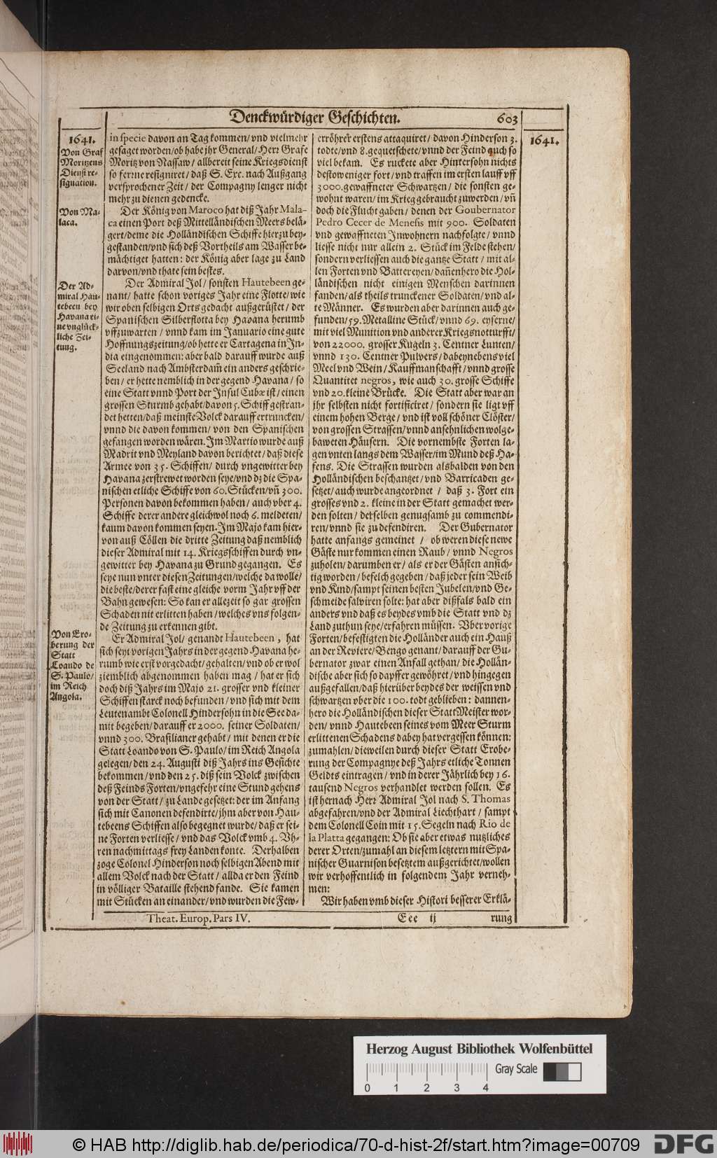 http://diglib.hab.de/periodica/70-d-hist-2f/00709.jpg