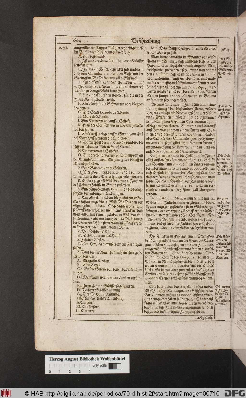 http://diglib.hab.de/periodica/70-d-hist-2f/00710.jpg