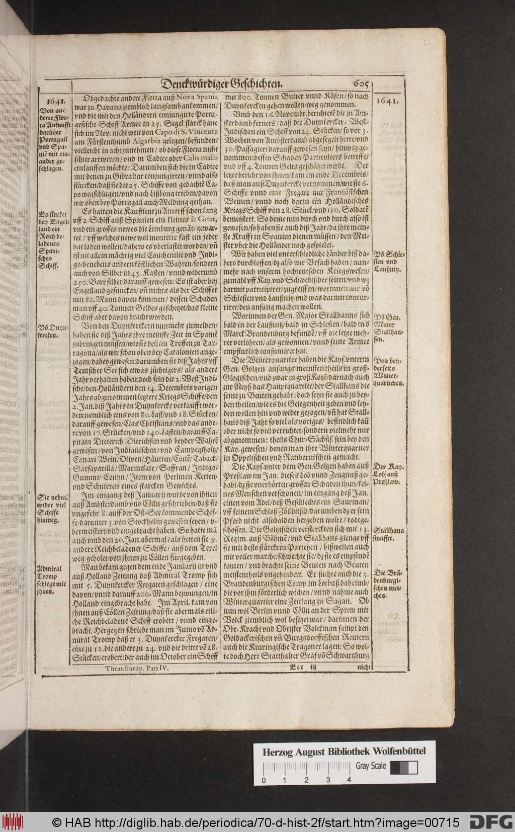 http://diglib.hab.de/periodica/70-d-hist-2f/00715.jpg