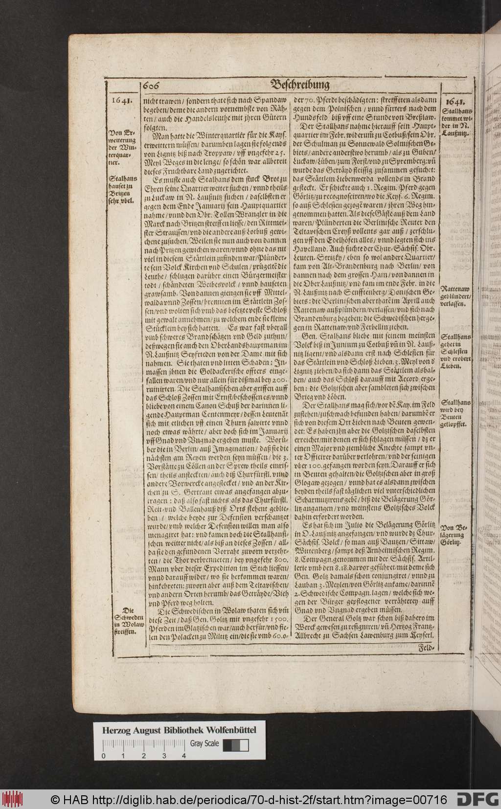 http://diglib.hab.de/periodica/70-d-hist-2f/00716.jpg