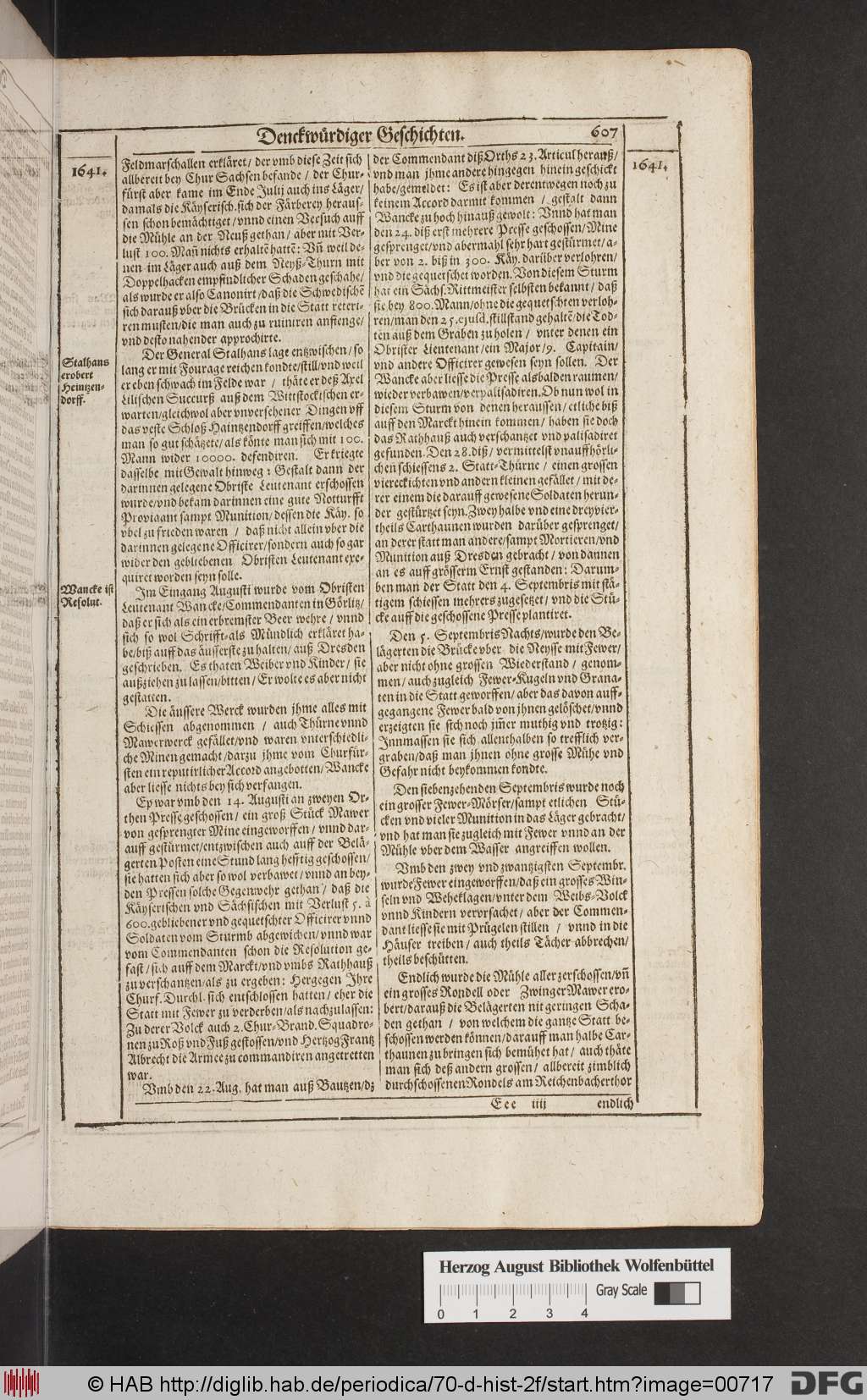 http://diglib.hab.de/periodica/70-d-hist-2f/00717.jpg