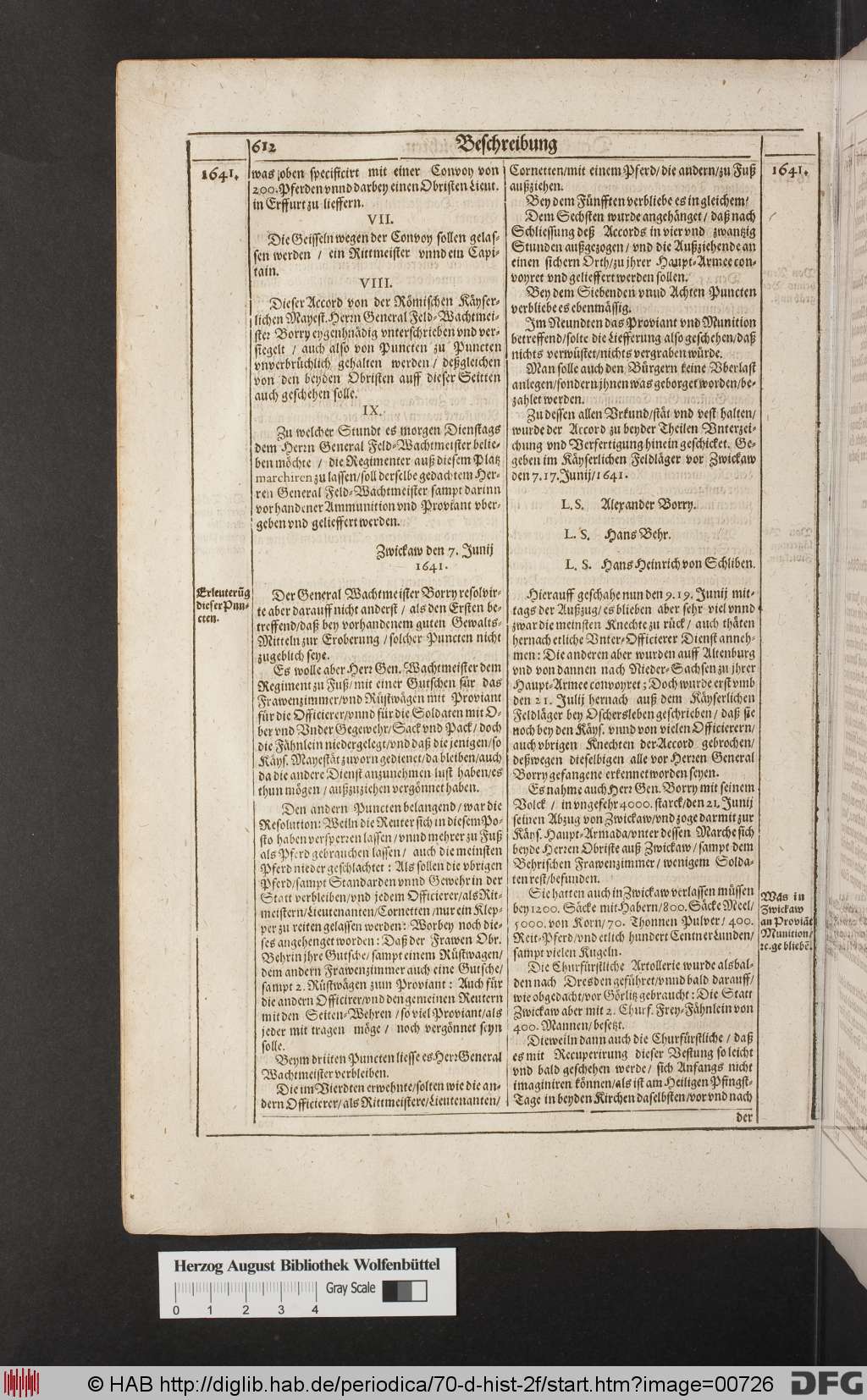 http://diglib.hab.de/periodica/70-d-hist-2f/00726.jpg