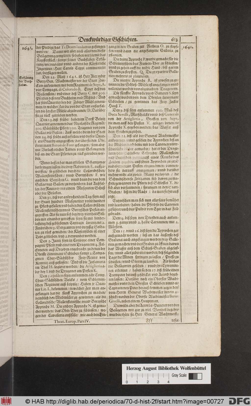 http://diglib.hab.de/periodica/70-d-hist-2f/00727.jpg