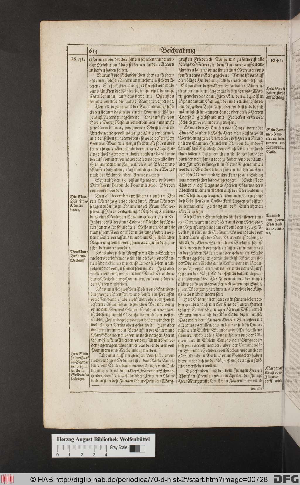 http://diglib.hab.de/periodica/70-d-hist-2f/00728.jpg