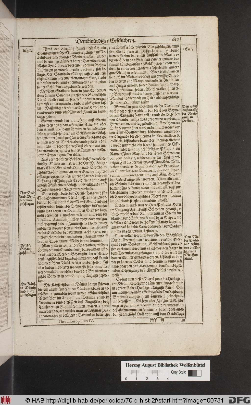 http://diglib.hab.de/periodica/70-d-hist-2f/00731.jpg
