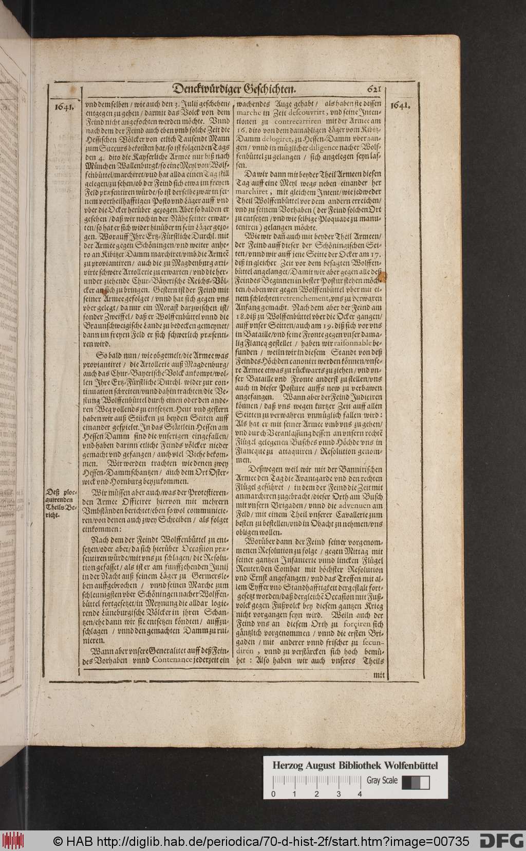 http://diglib.hab.de/periodica/70-d-hist-2f/00735.jpg