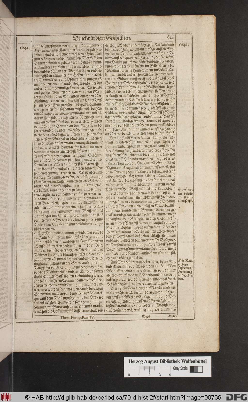 http://diglib.hab.de/periodica/70-d-hist-2f/00739.jpg